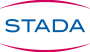 STADA-Logo_NEU_RGB_150dpi
